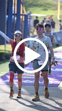 BIB:  <button type="button" onclick="openModal(27222464)" class="btn btn-primary btn-sm float-right" data-toggle="modal" data-target=".modal-high-quality">
                <i class="fa fa-download"></i> Download
                </button>